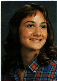 SHARON LA BASS